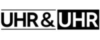 Uhr&Uhr Gutschein