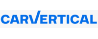 carVertical Gutschein