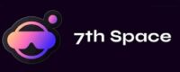 7th Space Gutschein