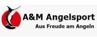 A&M Angelsport Gutschein