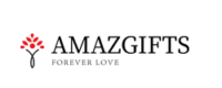 Amazgifts Gutschein