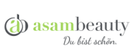Asambeauty Gutschein