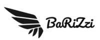 BaRiZzi Gutschein