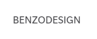 BenzoDesign Gutschein