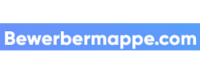 Bewerbermappe Gutschein