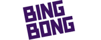 BingBong Gutschein