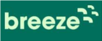 Breeze eSim Gutschein