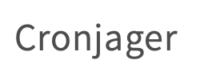 Cronjager Gutschein