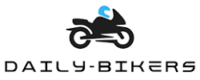 Daily Bikers Gutschein