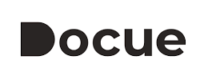 Docue Gutschein
