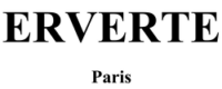 Erverte Gutschein