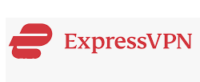 ExpressVPN Gutschein