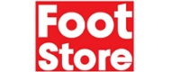 Foot-Store Gutschein