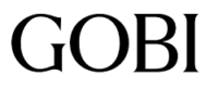 Gobi Cashmere Gutschein