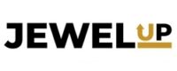 Jewelup Gutschein