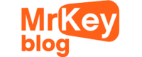 Mr Key Shop Gutschein