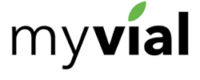 MyVial Gutschein