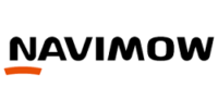 Navimow Gutschein