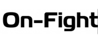 On-fight Gutschein