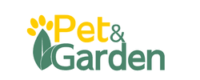 Pet & Garden Gutschein