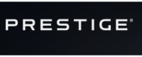 Prestige Luxury Car Rental Gutschein