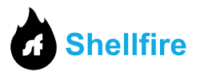 Shellfire Gutschein