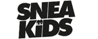Sneakids Gutschein