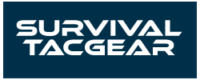 Survival Tacgear Gutschein
