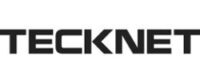 TECKNET Gutschein