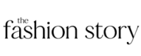 The Fashion Story Gutschein