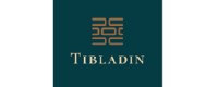Tibladin Gutschein