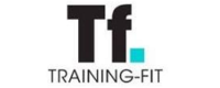 Training-Fit Gutschein