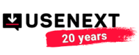 Usenext Gutschein