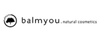 balmyou.naturkosmetik Gutschein