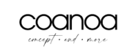 coanoa Gutschein