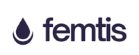femtis Gutschein