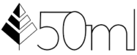 50 ml Gutschein