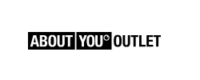 About you-outlet Gutschein