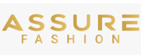 Assure Fashion Gutschein