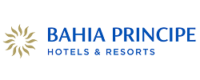 BAHIA PRINCIPE Gutschein