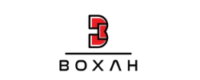 BOXAH Gutschein