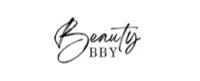 Beauty-bby Gutschein