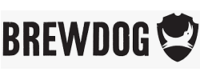 Brewdog Gutschein