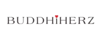 Buddhiherz Gutschein