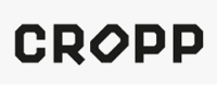 Cropp Gutschein