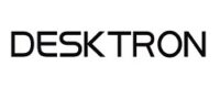 Desktron Gutschein