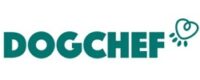 Dog Chef Gutschein