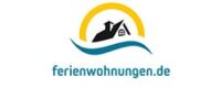 Ferienwohnungen Gutschein