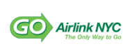 GO Airlink NYC Gutschein