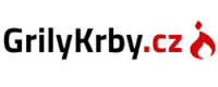 GrilyKrby Gutschein